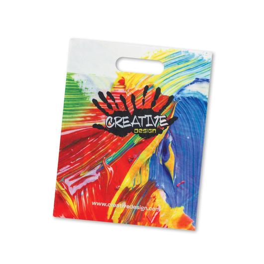 Full Colour Conference Totes